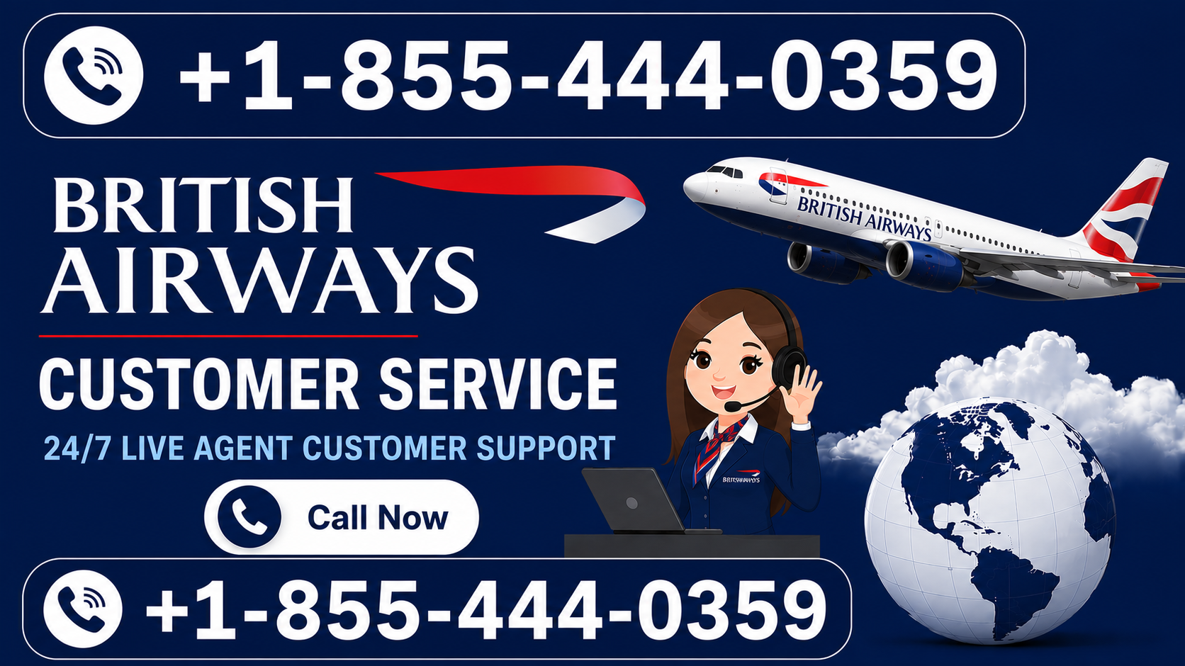 Complete GuideãBritish Customer ServiceãHow to Contactâï¸ British via Live Chat, Phone & Email (2026) - YouTube